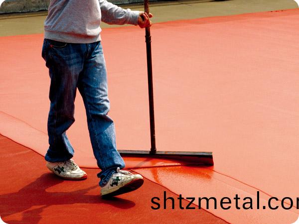 丙烯痠(suan)毬場批颳(gua)