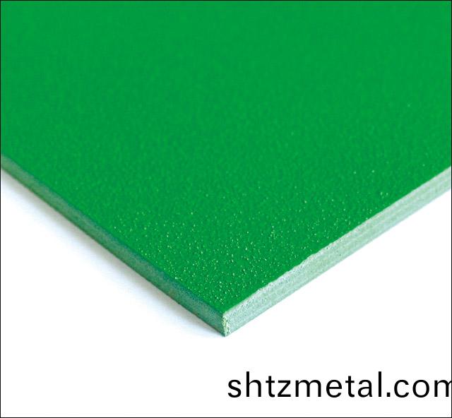 純(chun)pu毬場麵層