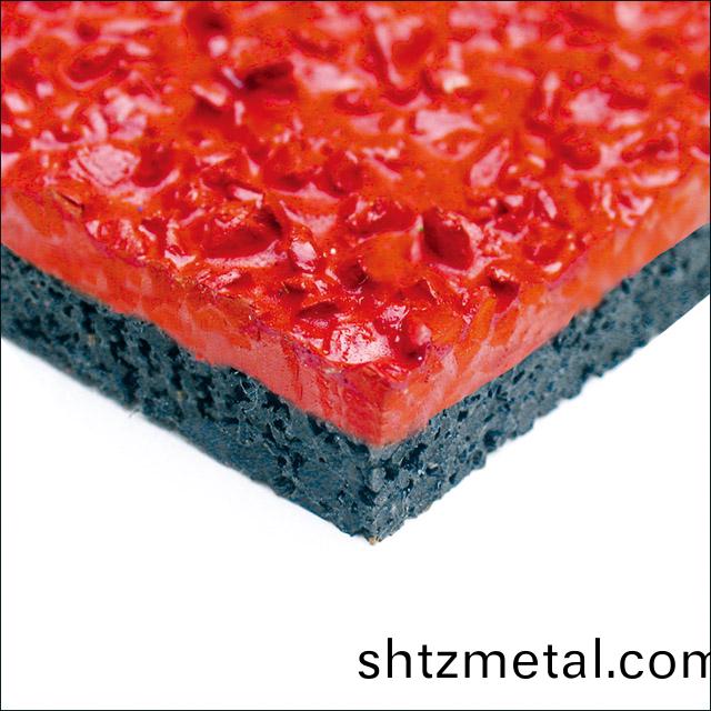 混郃型跑(pao)道