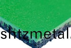 純(chun)pu毬場施工