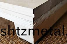 木地闆毬場(chang)安裝