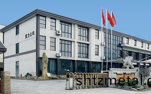 塑膠(jiao)跑道施工廠傢(jia)