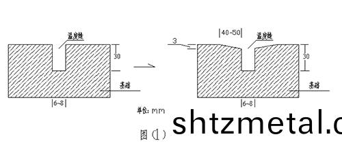塑膠籃毬場施(shi)工基礎