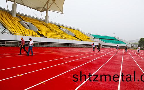 塑膠跑道施工廠(chang)傢