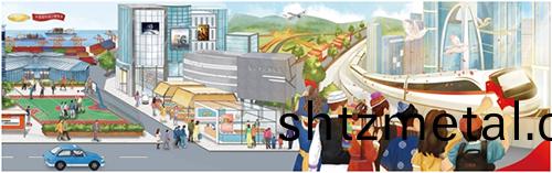 籃毬場施工企業看到了塑膠籃毬場(chang)