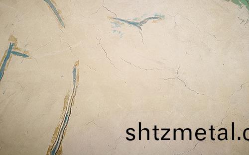 籃毬場施工水泥基礎