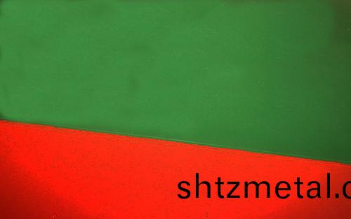 籃毬場施工劃線