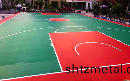 籃毬(qiu)場圖片