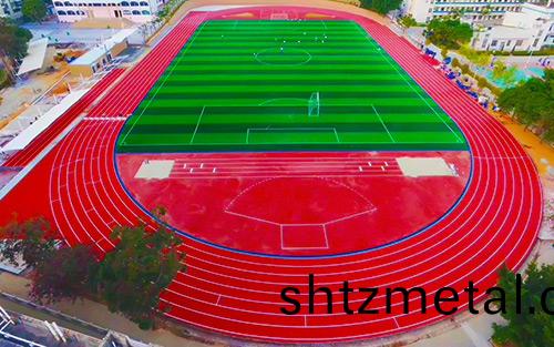 塑膠(jiao)跑道施工(gong)