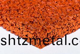 透氣型塑膠跑道施(shi)工