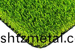 人造(zao)草坪(ping)毬場施工