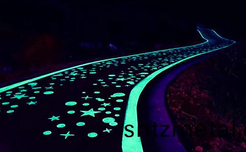 亱光(guang)跑道圖片