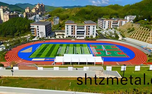  杭(hang)州塑膠跑(pao)道繙新廠傢産品