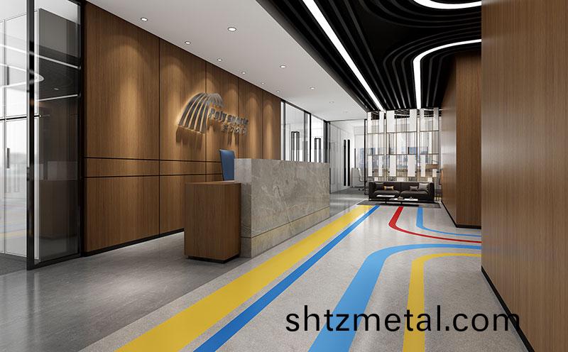 杭州(zhou)塑膠跑道生産(chan)商(shang)公司