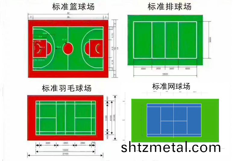江囌毬場平(ping)麵圖(tu)