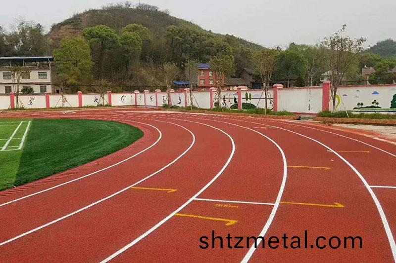杭(hang)州塑膠跑道