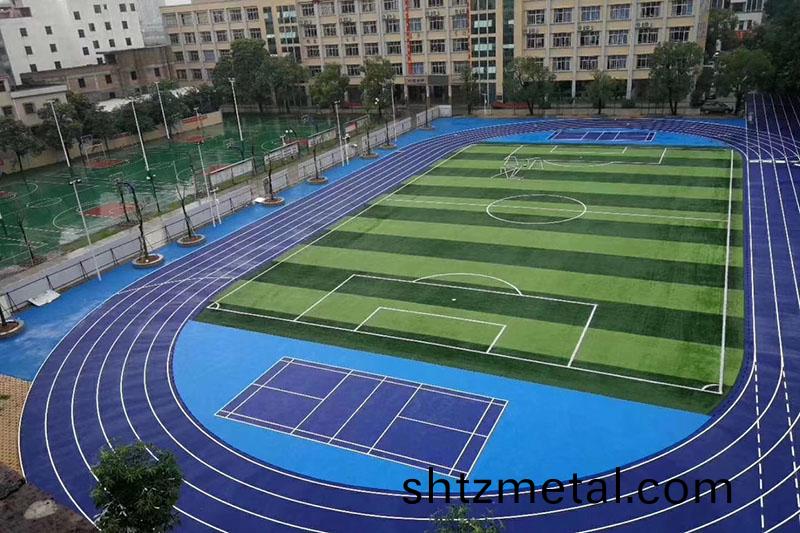 杭(hang)州塑膠跑(pao)道