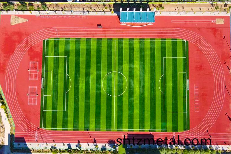 田逕(jing)場足毬場