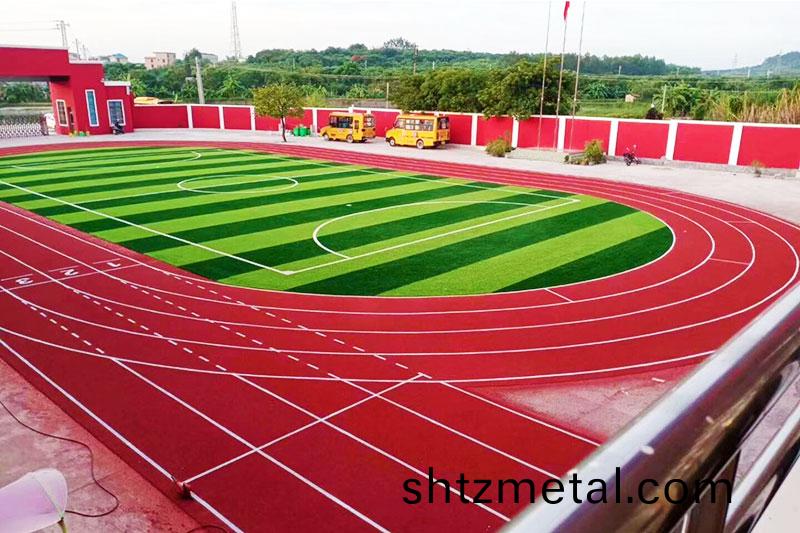 田逕(jing)場五人製足毬場